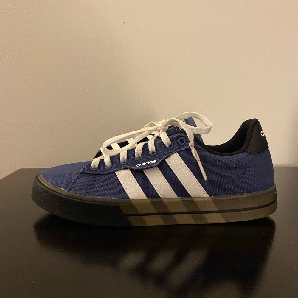 Men’s Adidas Sneakers